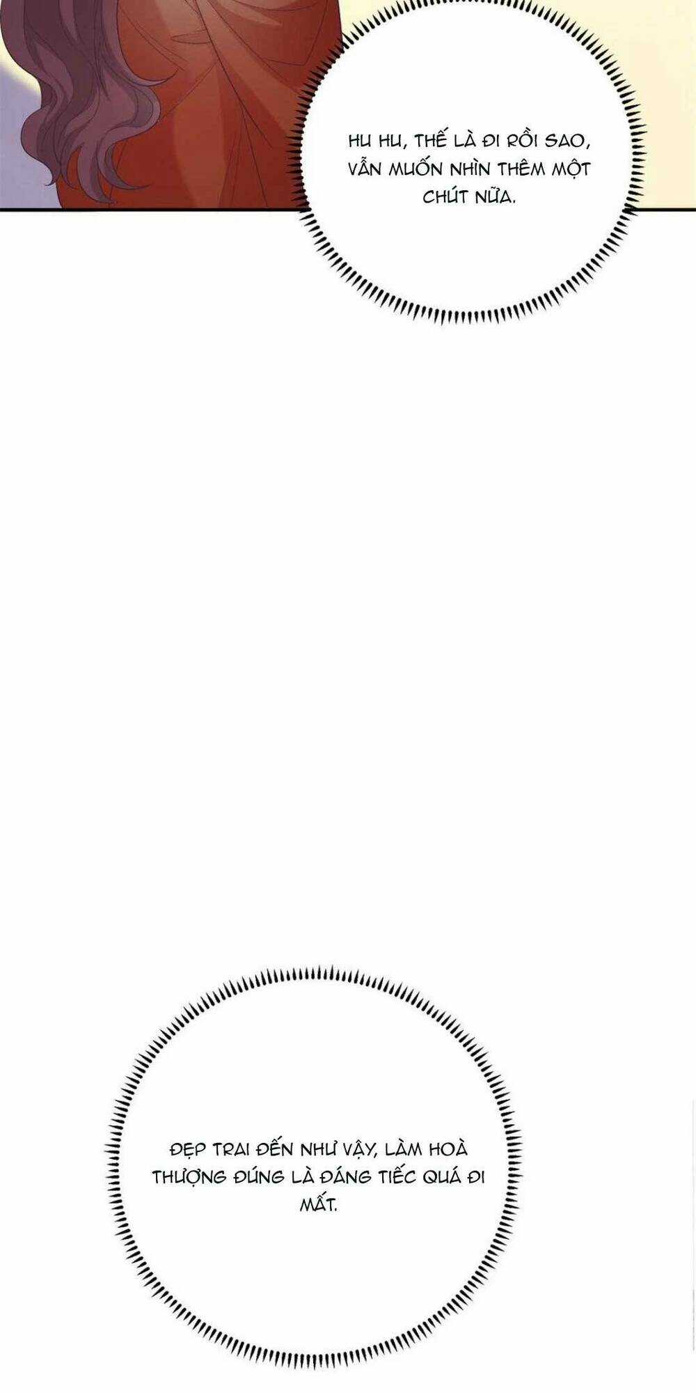 Bát Phu Lâm Môn - Chapter 6 - Trang 22