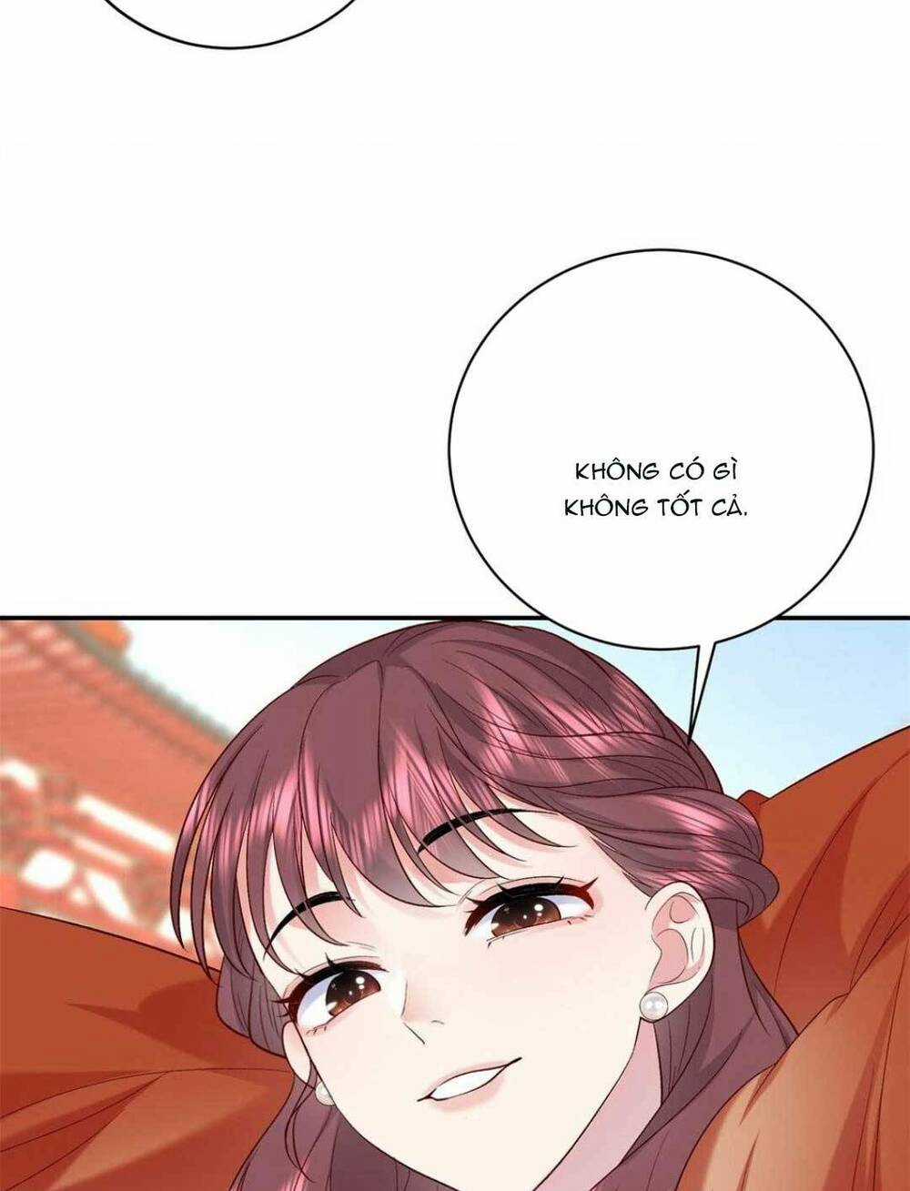 Bát Phu Lâm Môn - Chapter 6 - Trang 28