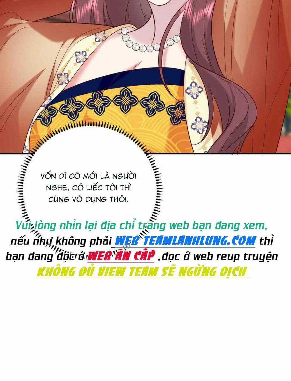 Bát Phu Lâm Môn - Chapter 6 - Trang 29