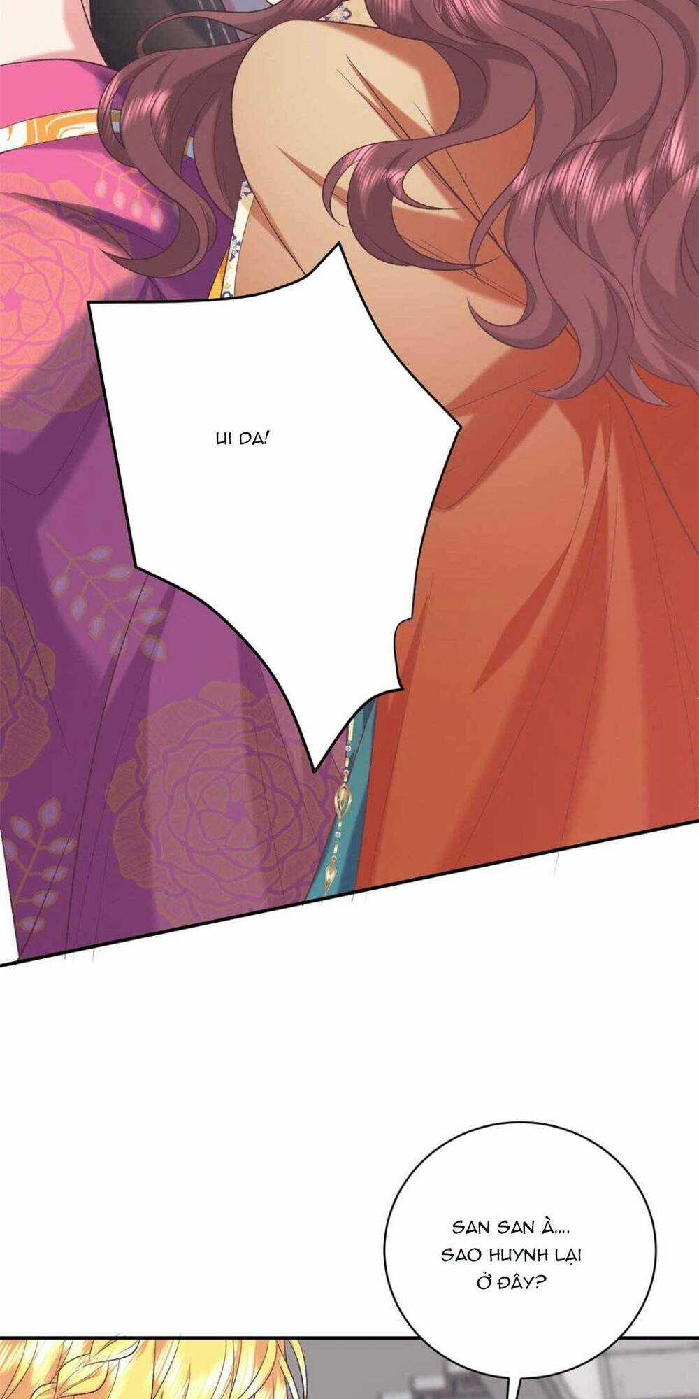 Bát Phu Lâm Môn - Chapter 6 - Trang 35