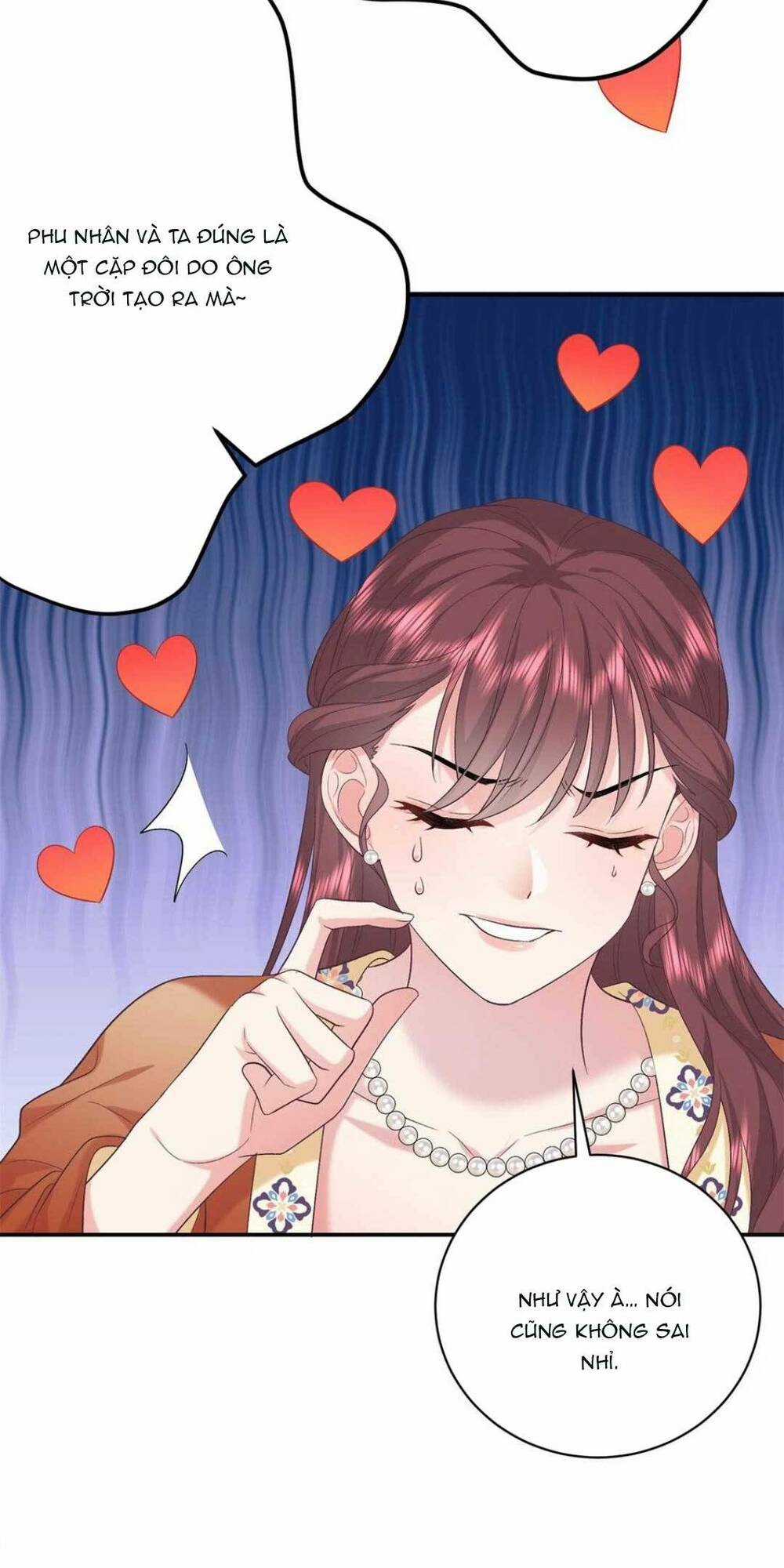 Bát Phu Lâm Môn - Chapter 6 - Trang 39