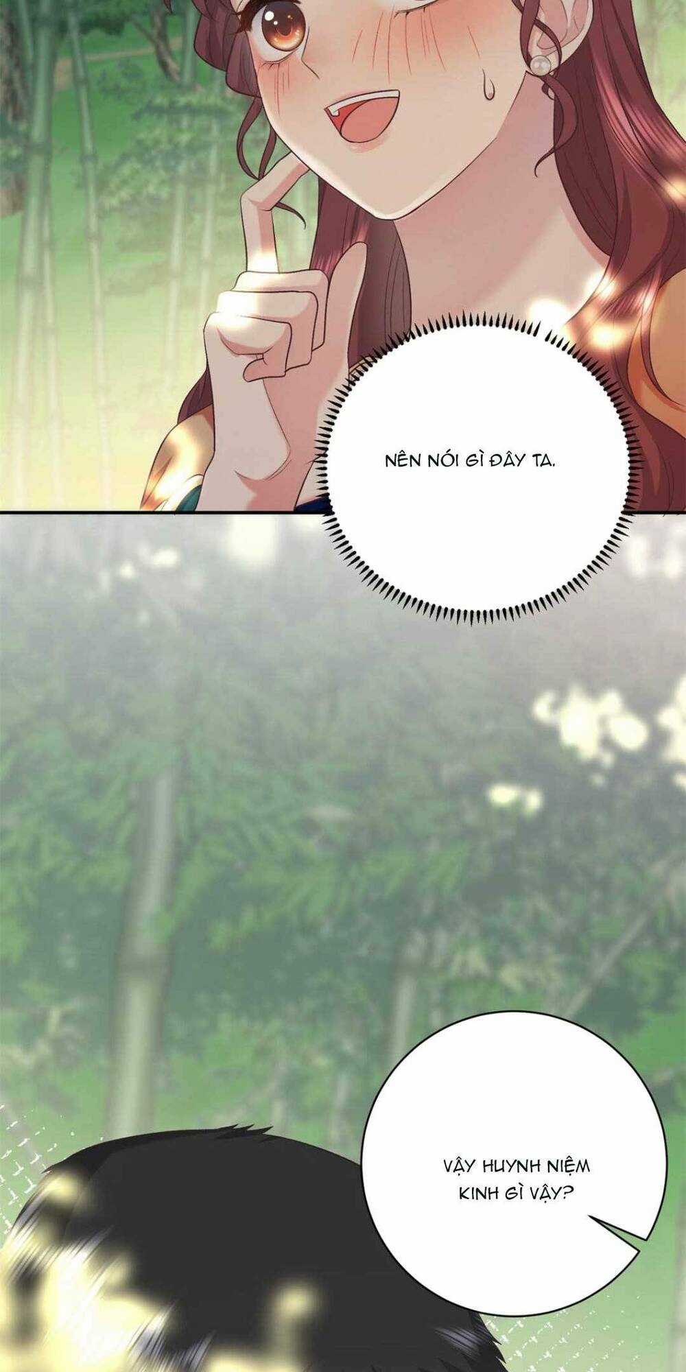 Bát Phu Lâm Môn - Chapter 6 - Trang 9