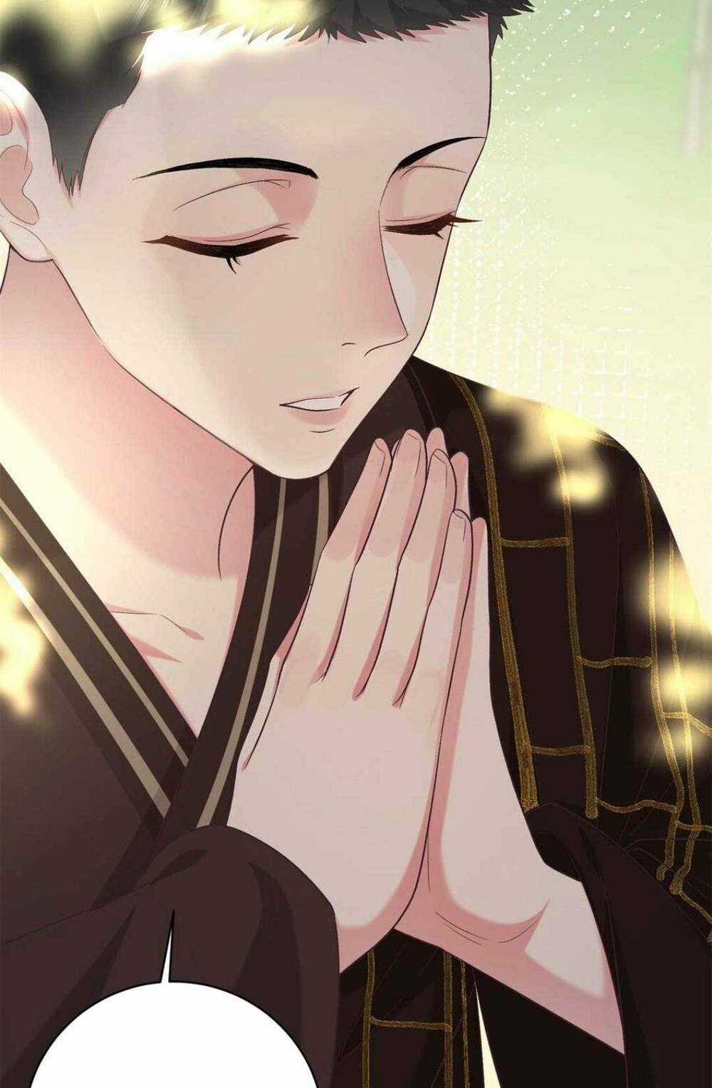 Bát Phu Lâm Môn - Chapter 6 - Trang 10