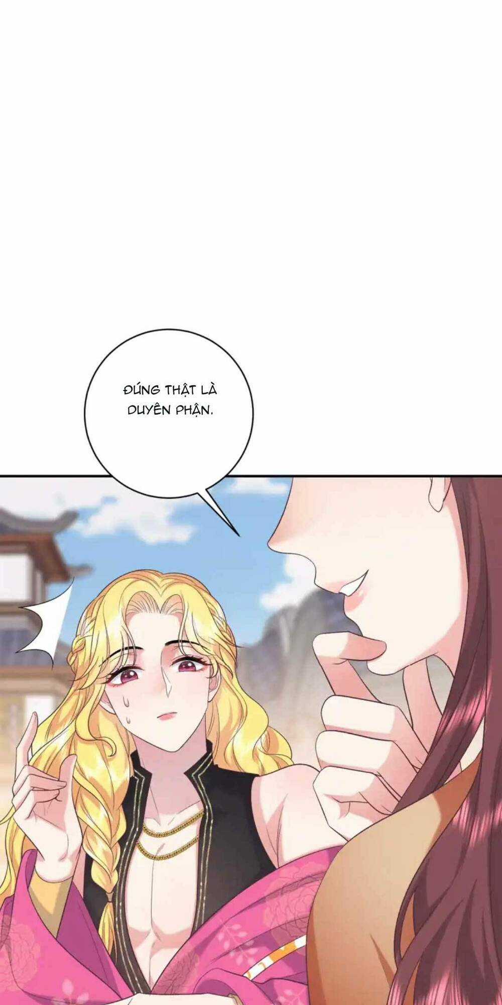 Bát Phu Lâm Môn - Chapter 7 - Trang 2