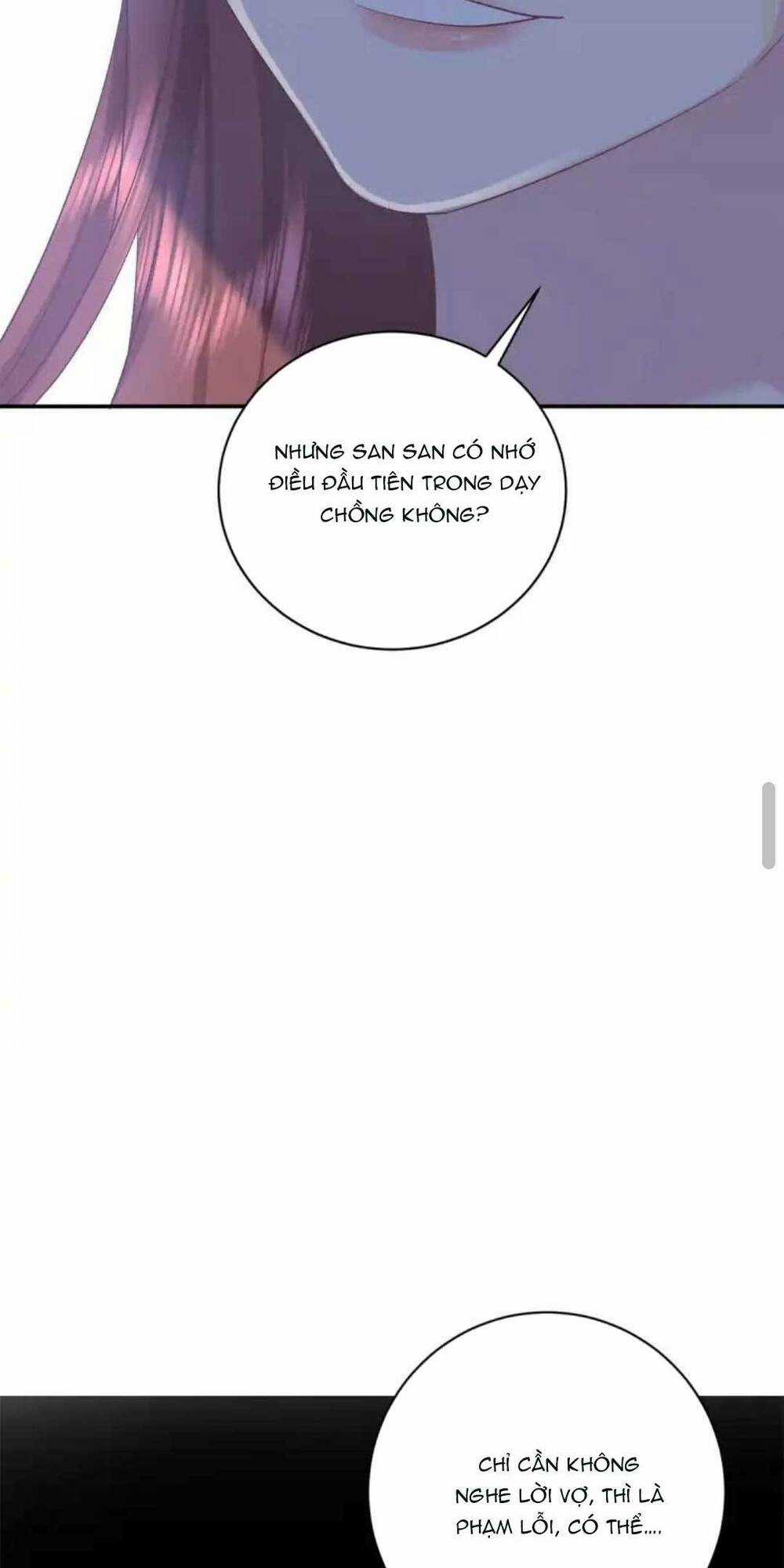 Bát Phu Lâm Môn - Chapter 7 - Trang 15