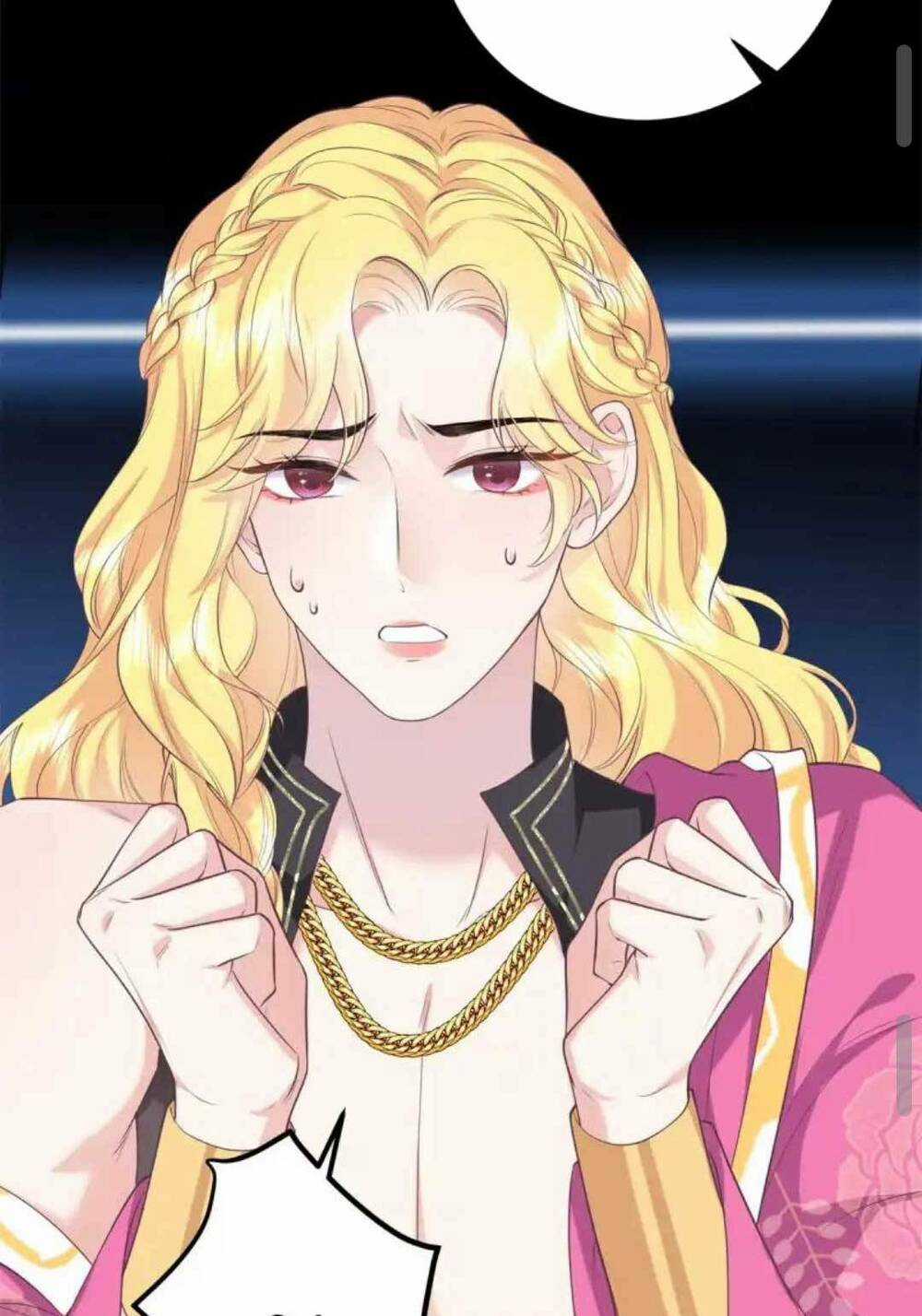 Bát Phu Lâm Môn - Chapter 7 - Trang 16