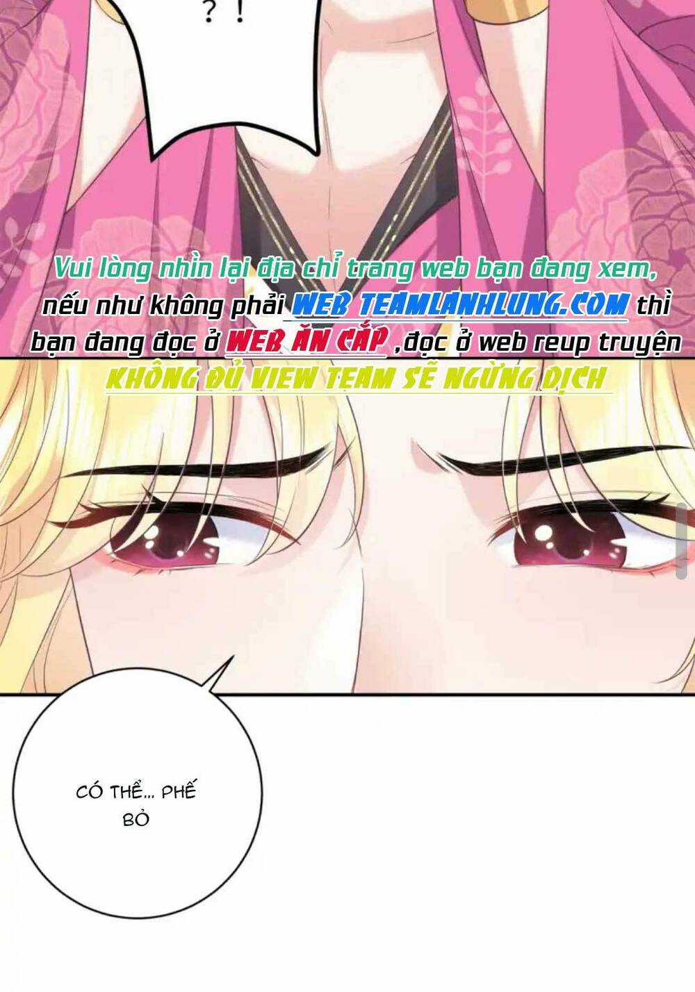 Bát Phu Lâm Môn - Chapter 7 - Trang 17