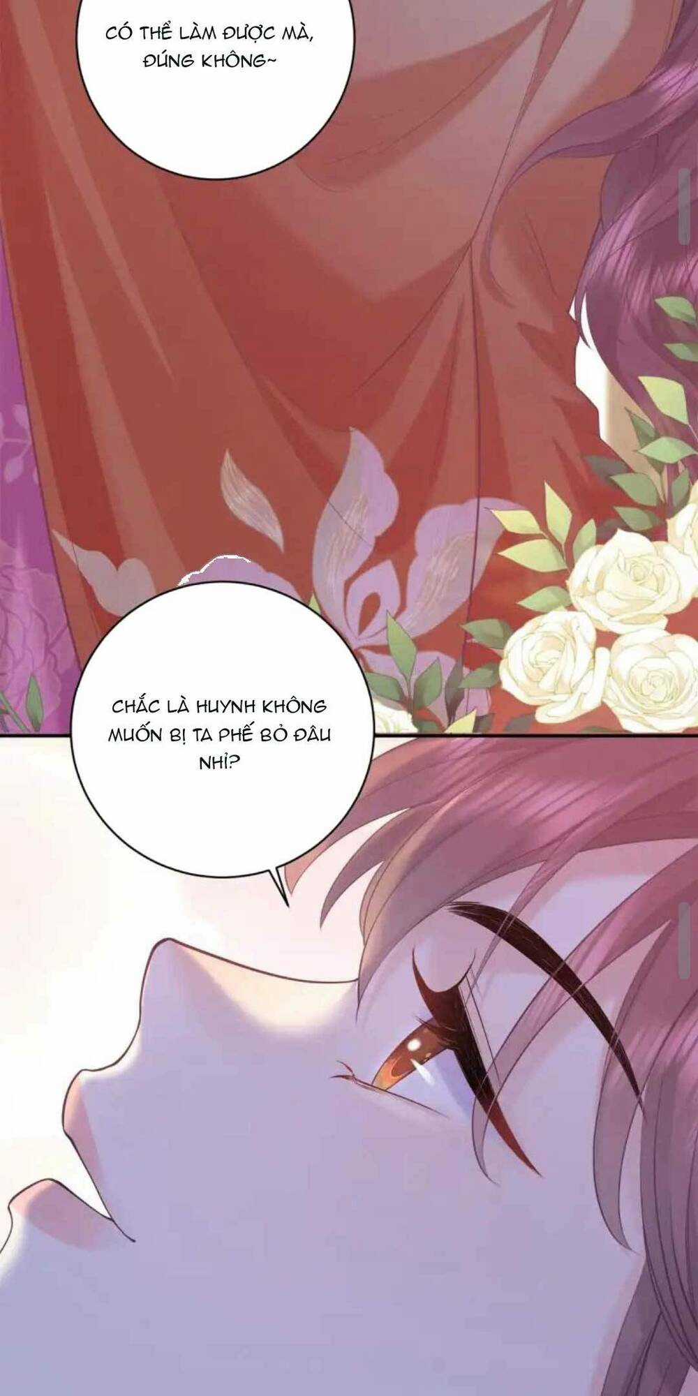 Bát Phu Lâm Môn - Chapter 7 - Trang 20