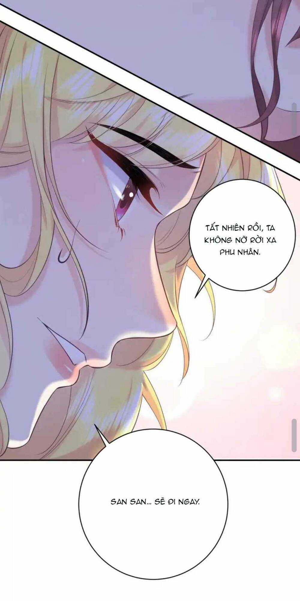 Bát Phu Lâm Môn - Chapter 7 - Trang 21