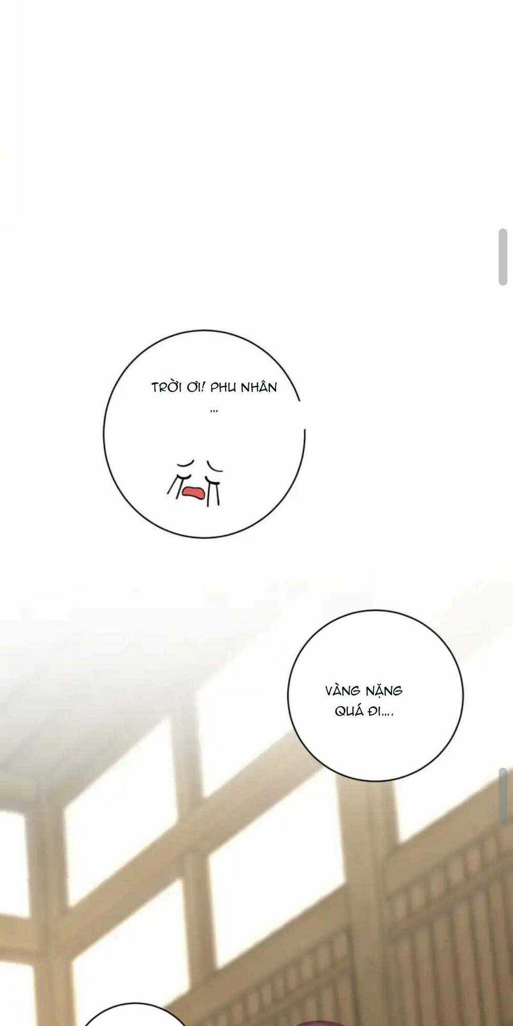 Bát Phu Lâm Môn - Chapter 7 - Trang 22