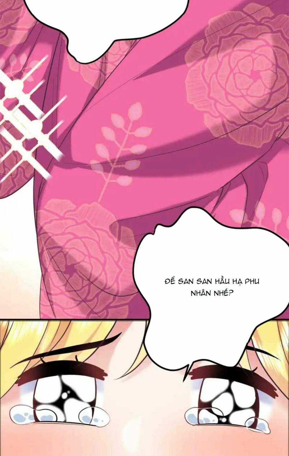 Bát Phu Lâm Môn - Chapter 7 - Trang 27