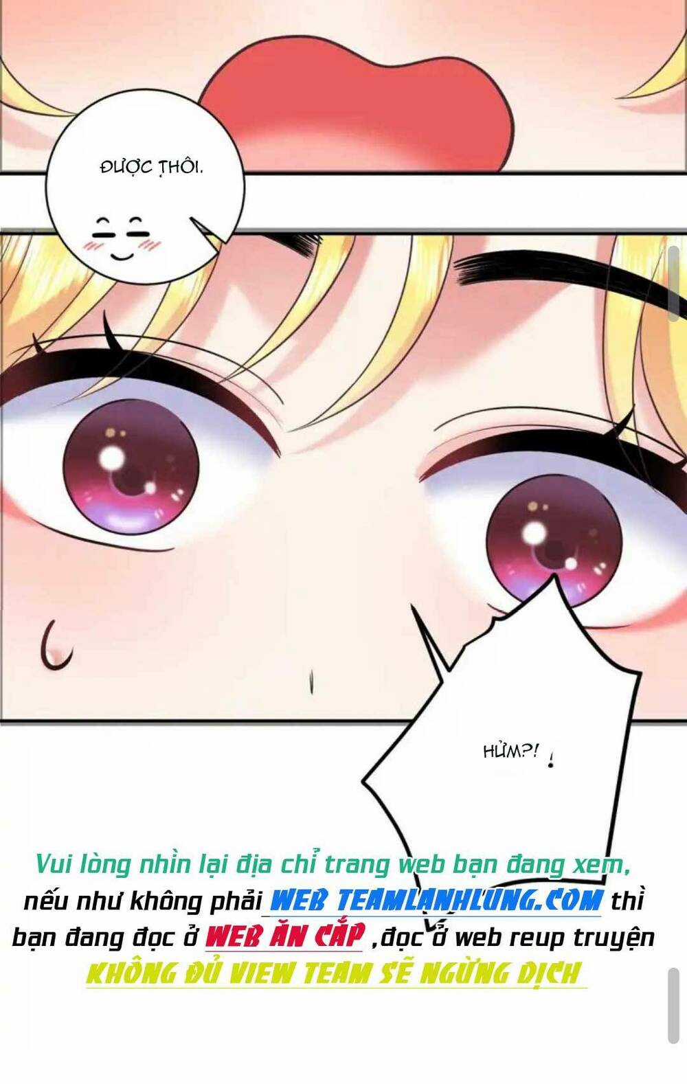 Bát Phu Lâm Môn - Chapter 7 - Trang 28