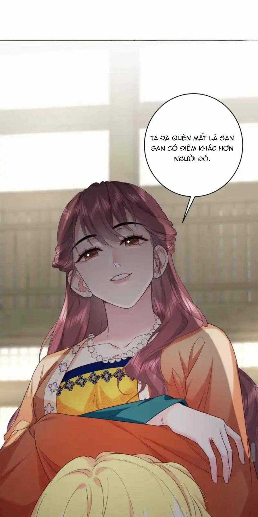 Bát Phu Lâm Môn - Chapter 7 - Trang 29