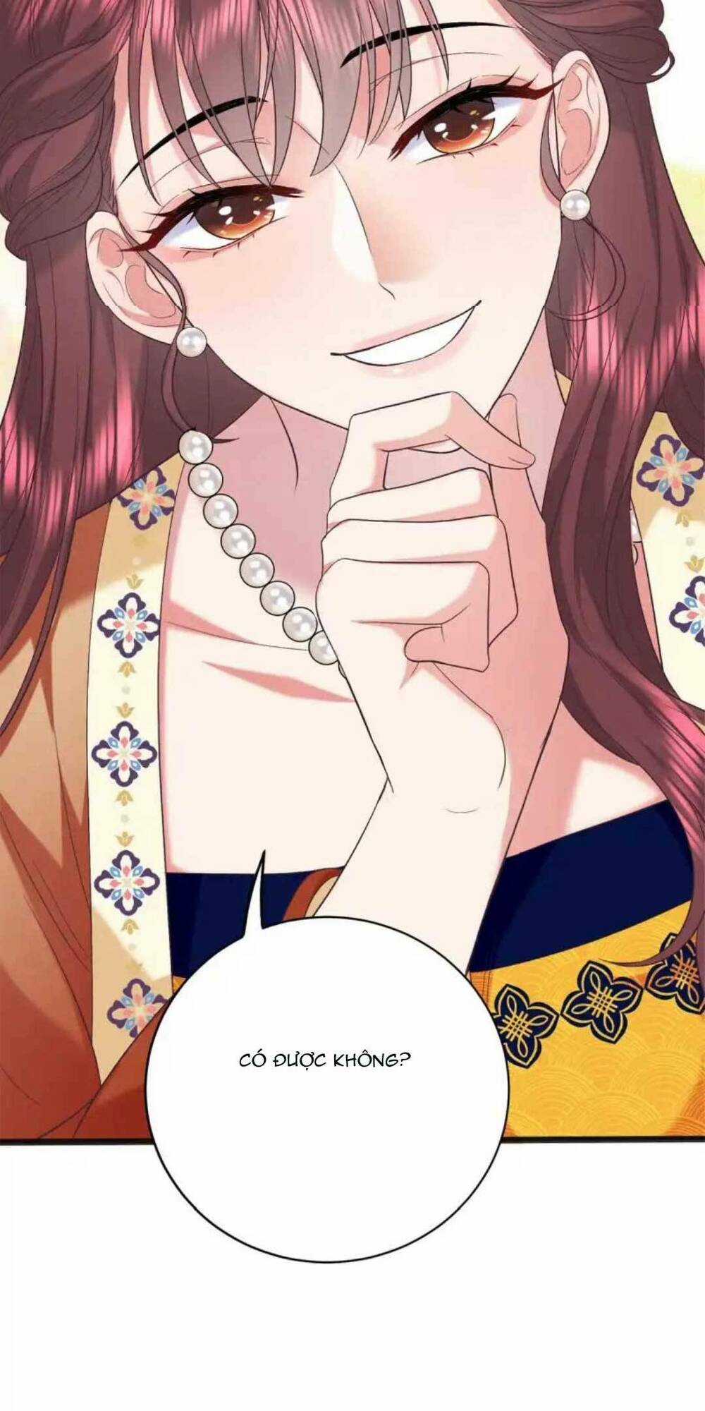 Bát Phu Lâm Môn - Chapter 7 - Trang 4