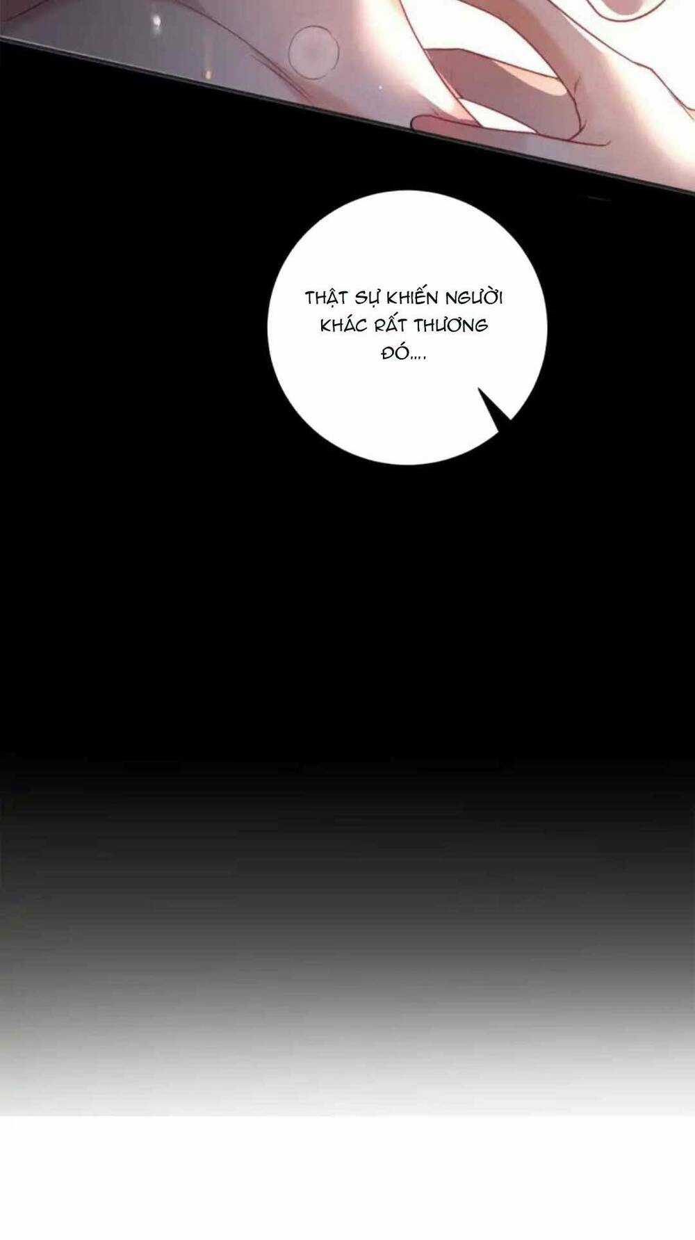 Bát Phu Lâm Môn - Chapter 7 - Trang 34