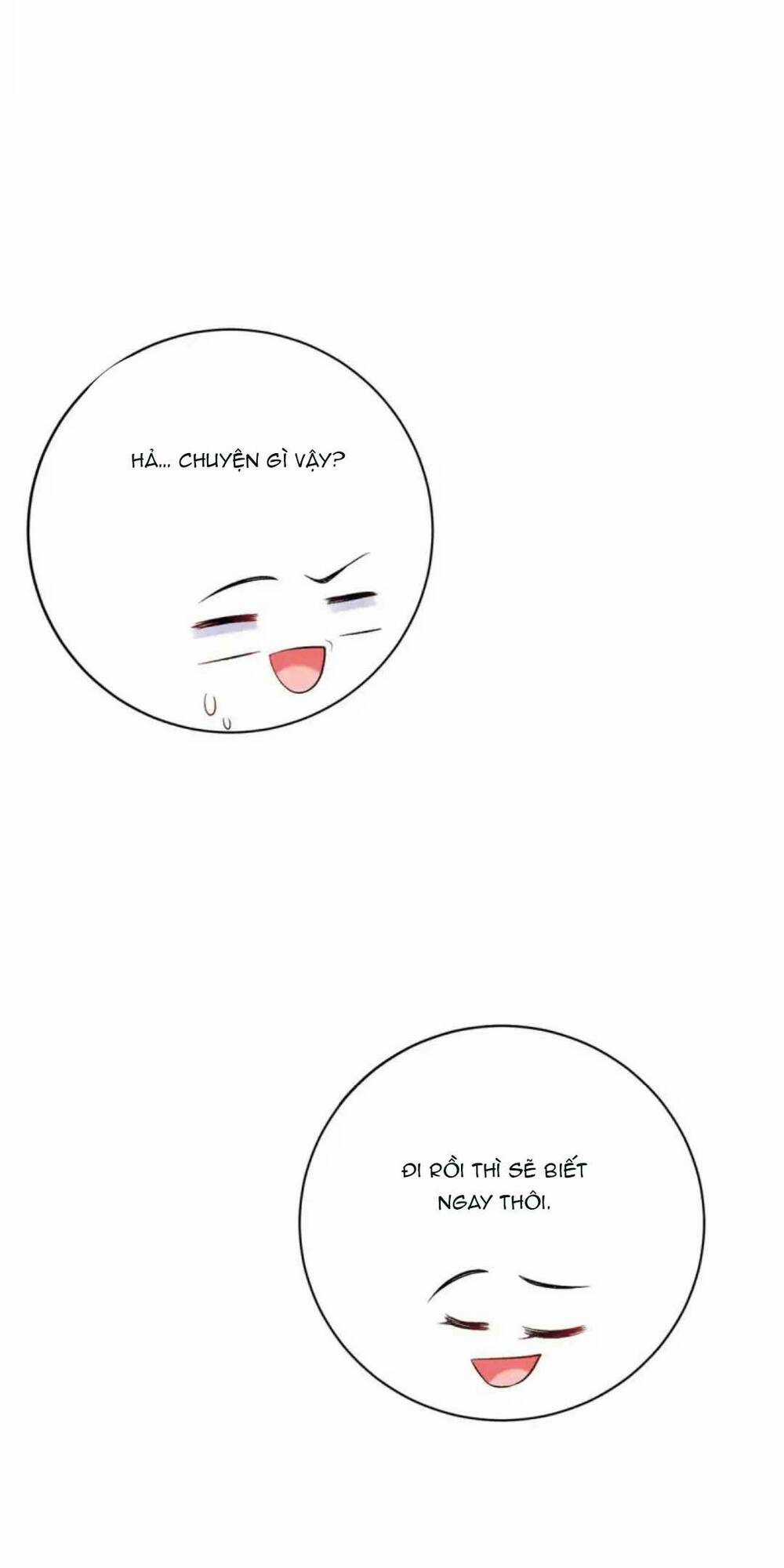 Bát Phu Lâm Môn - Chapter 7 - Trang 5