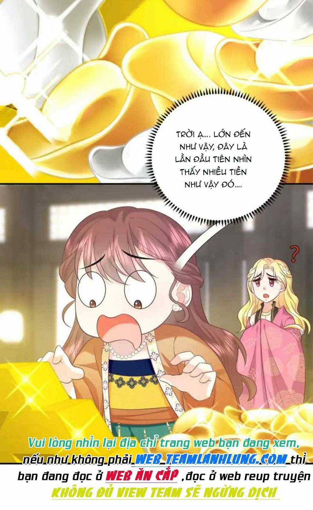 Bát Phu Lâm Môn - Chapter 7 - Trang 9