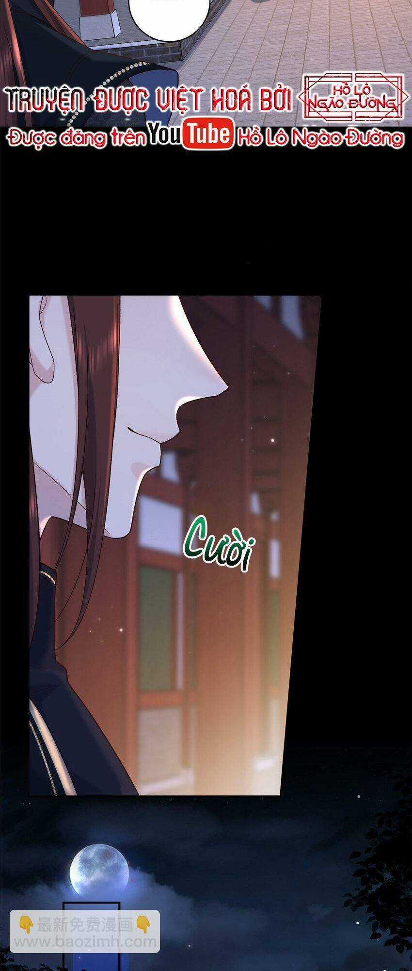 Bát Phu Lâm Môn - Chapter 71 - Trang 16