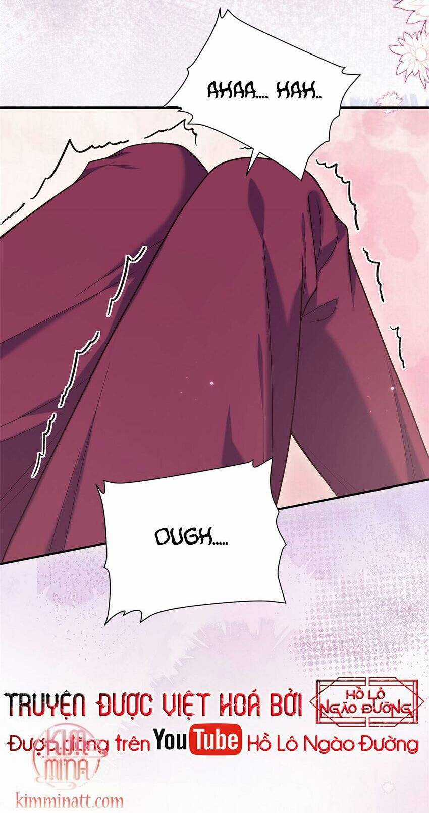 Bát Phu Lâm Môn - Chapter 71 - Trang 27