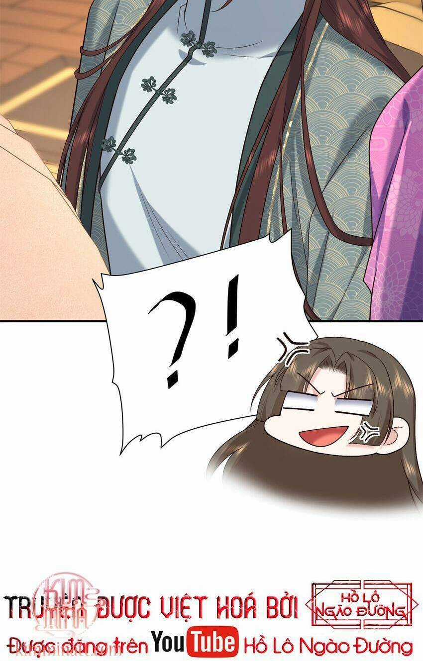 Bát Phu Lâm Môn - Chapter 72 - Trang 27