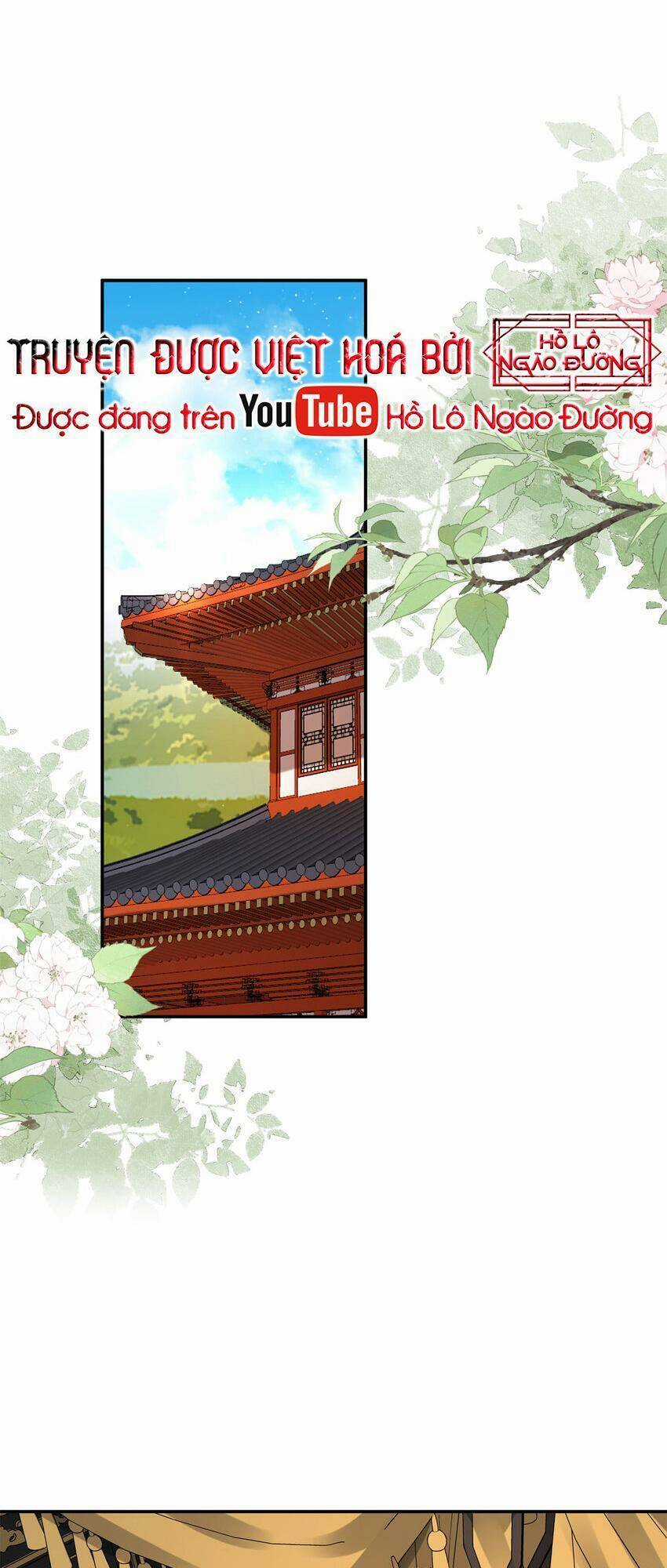 Bát Phu Lâm Môn - Chapter 72 - Trang 7