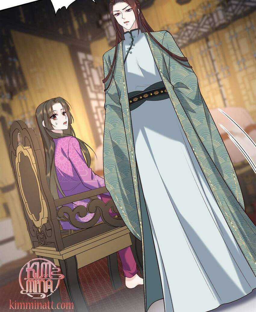 Bát Phu Lâm Môn - Chapter 73 - Trang 12