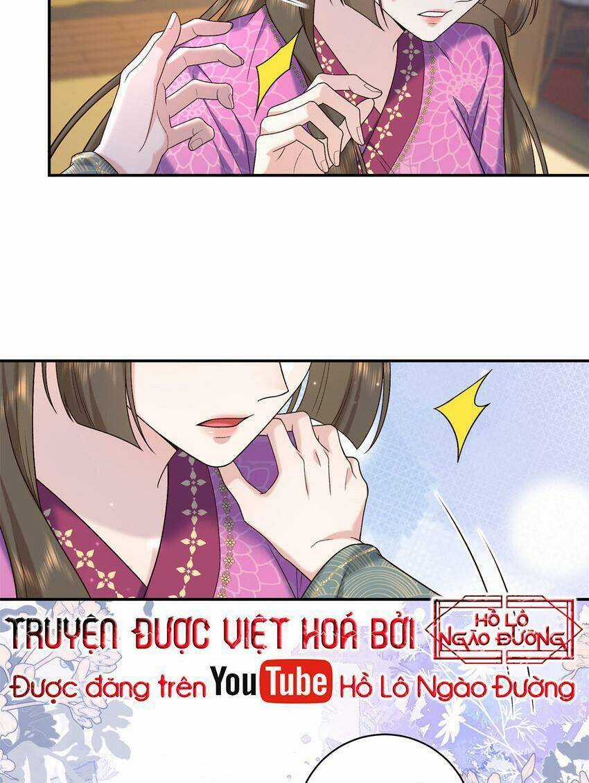 Bát Phu Lâm Môn - Chapter 74 - Trang 13