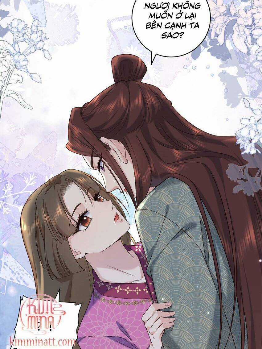 Bát Phu Lâm Môn - Chapter 74 - Trang 14