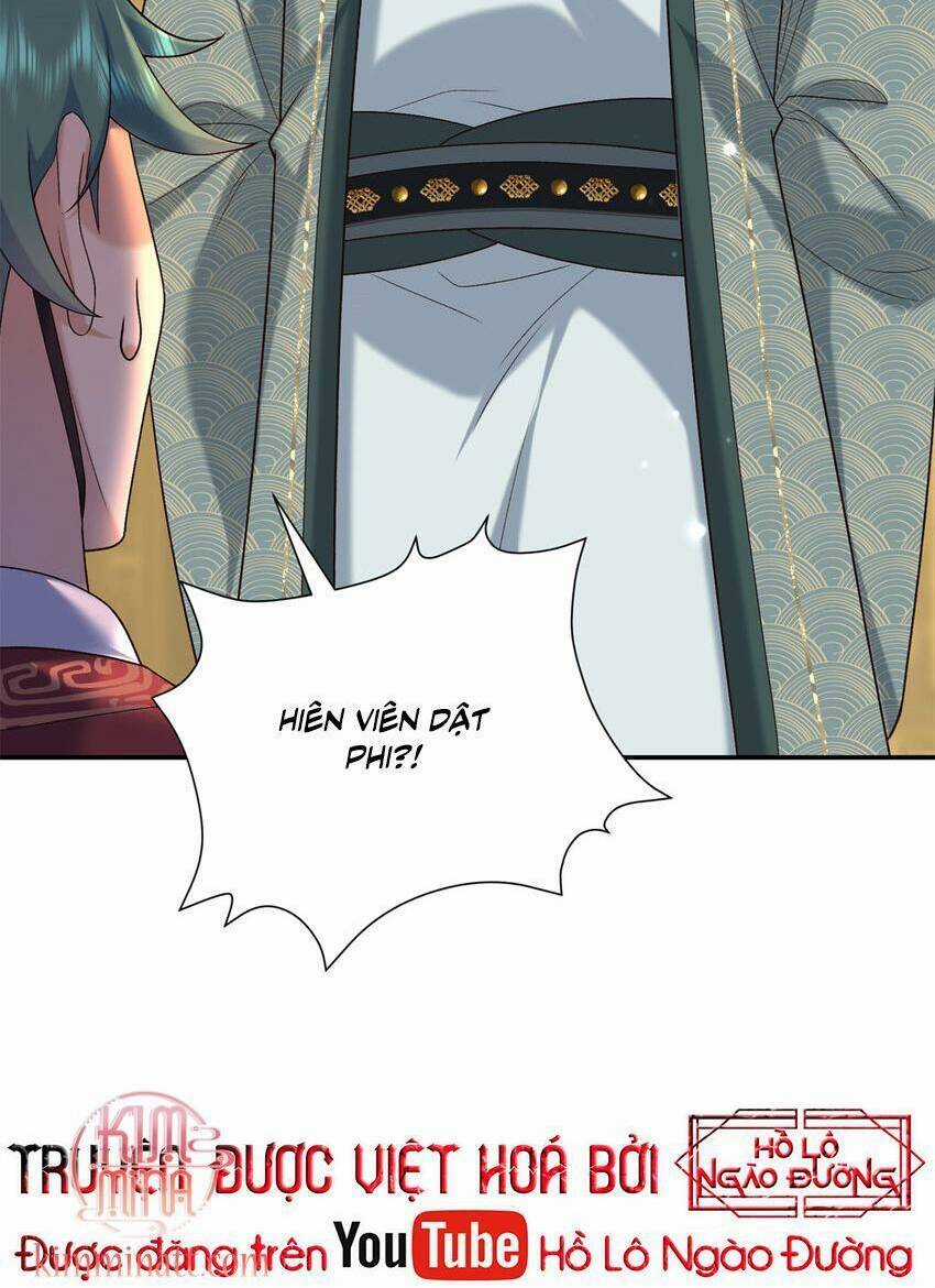 Bát Phu Lâm Môn - Chapter 74 - Trang 27