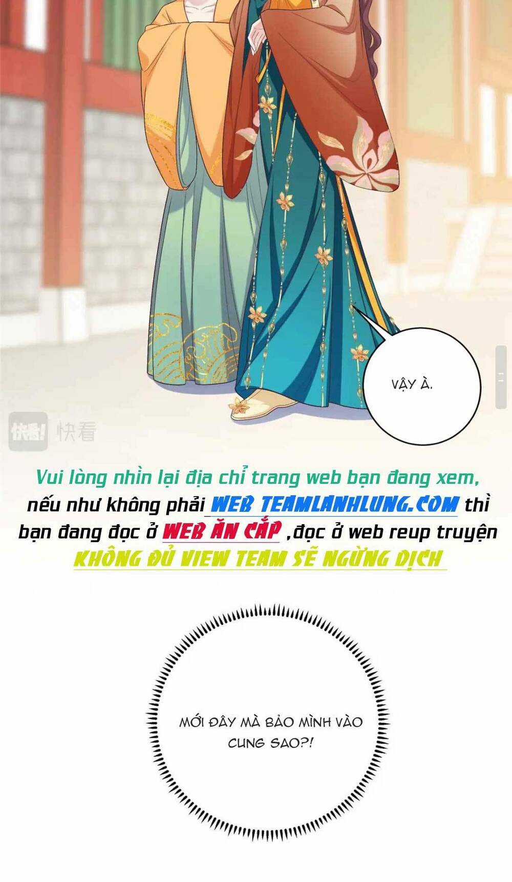 Bát Phu Lâm Môn - Chapter 8 - Trang 17