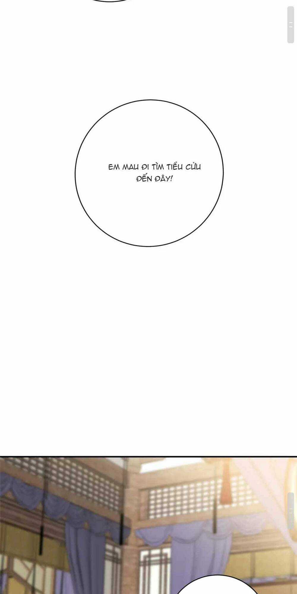 Bát Phu Lâm Môn - Chapter 8 - Trang 20