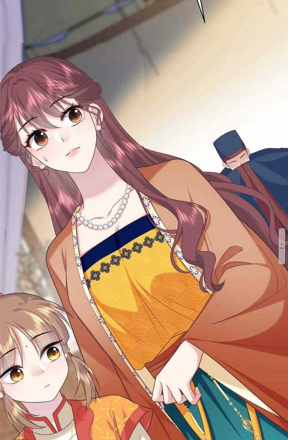 Bát Phu Lâm Môn - Chapter 8 - Trang 27