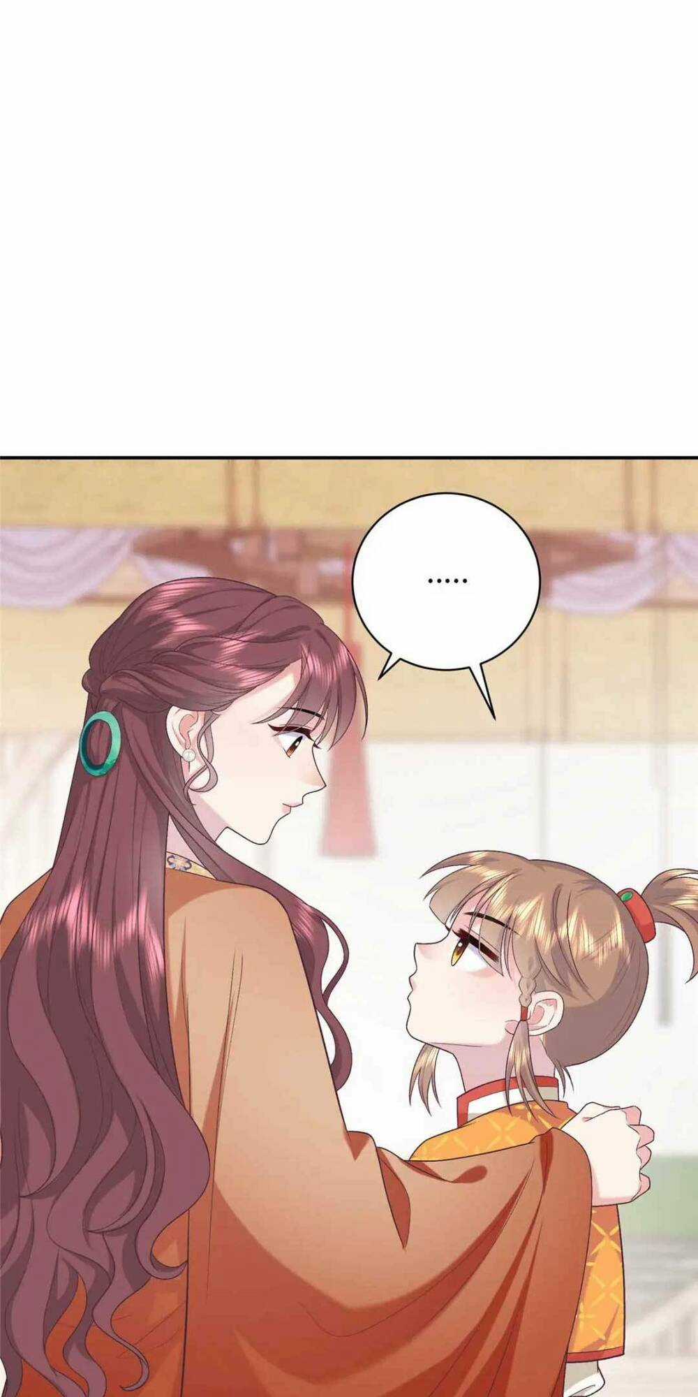 Bát Phu Lâm Môn - Chapter 8 - Trang 29