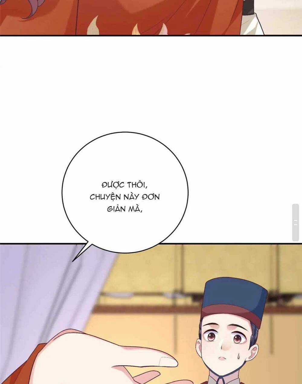 Bát Phu Lâm Môn - Chapter 8 - Trang 30