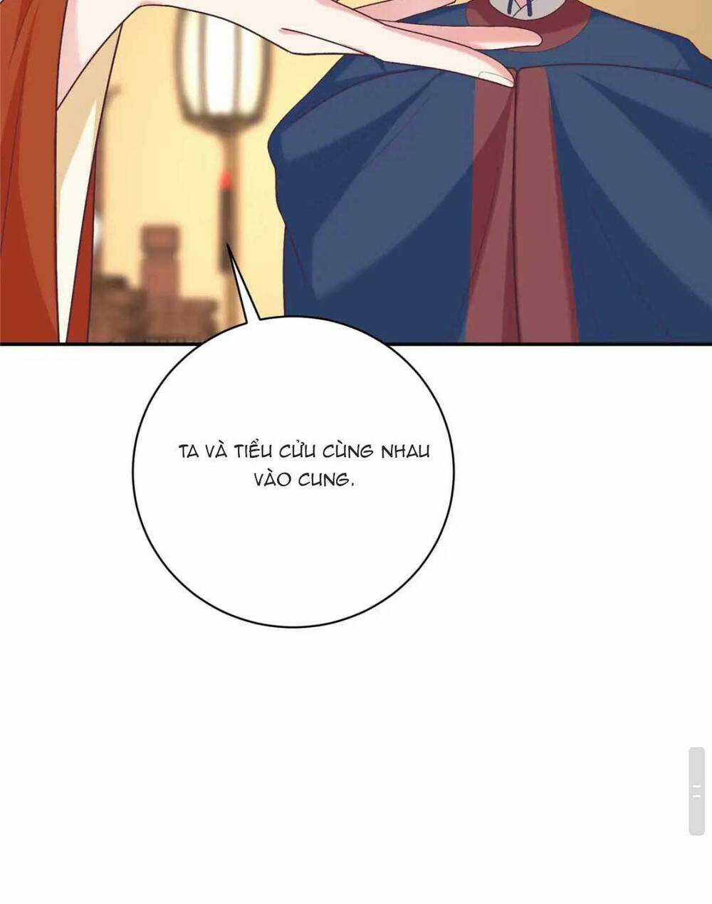 Bát Phu Lâm Môn - Chapter 8 - Trang 31