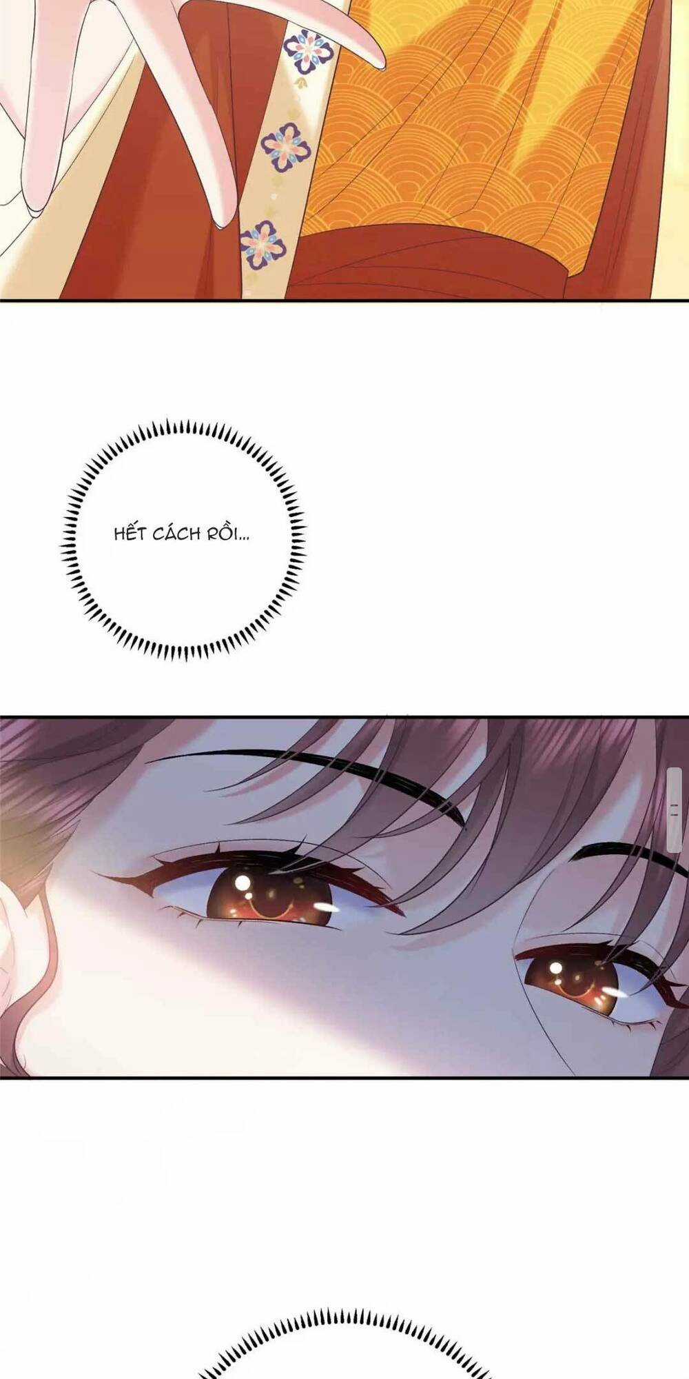 Bát Phu Lâm Môn - Chapter 8 - Trang 33