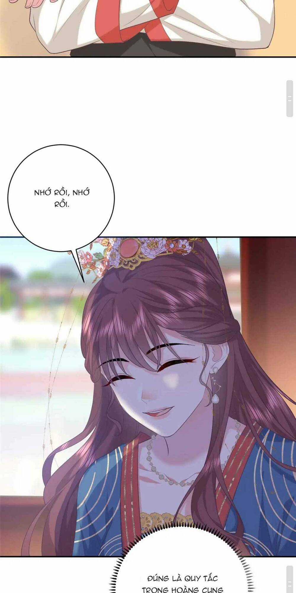 Bát Phu Lâm Môn - Chapter 8 - Trang 40