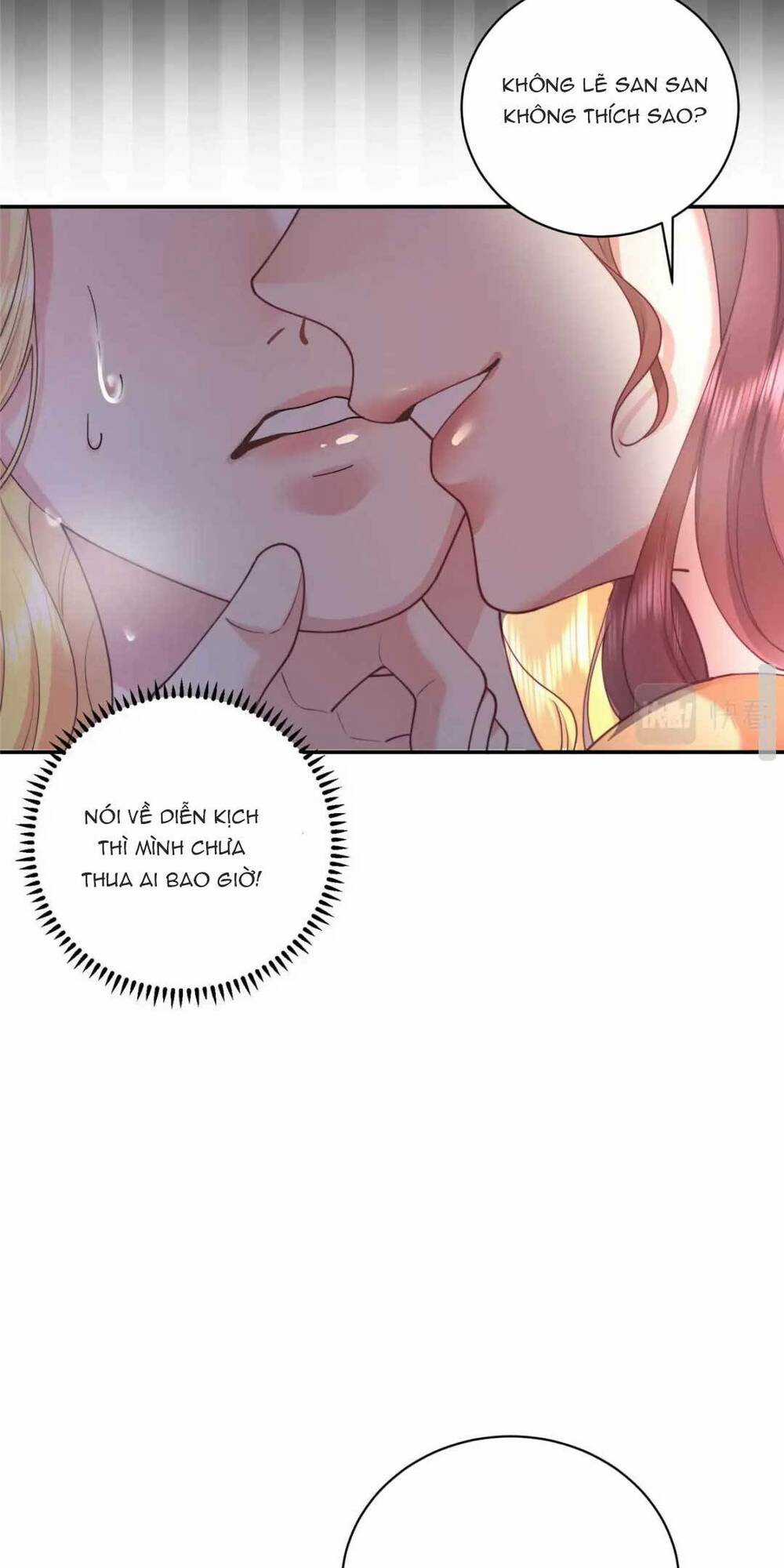 Bát Phu Lâm Môn - Chapter 8 - Trang 5