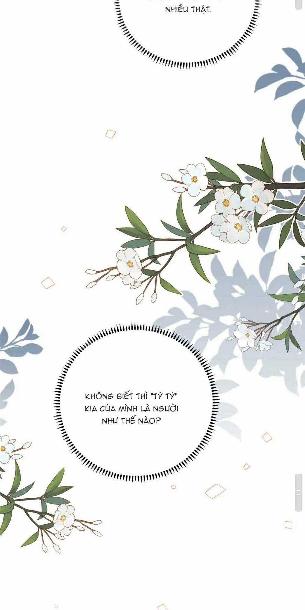 Bát Phu Lâm Môn - Chapter 8 - Trang 41