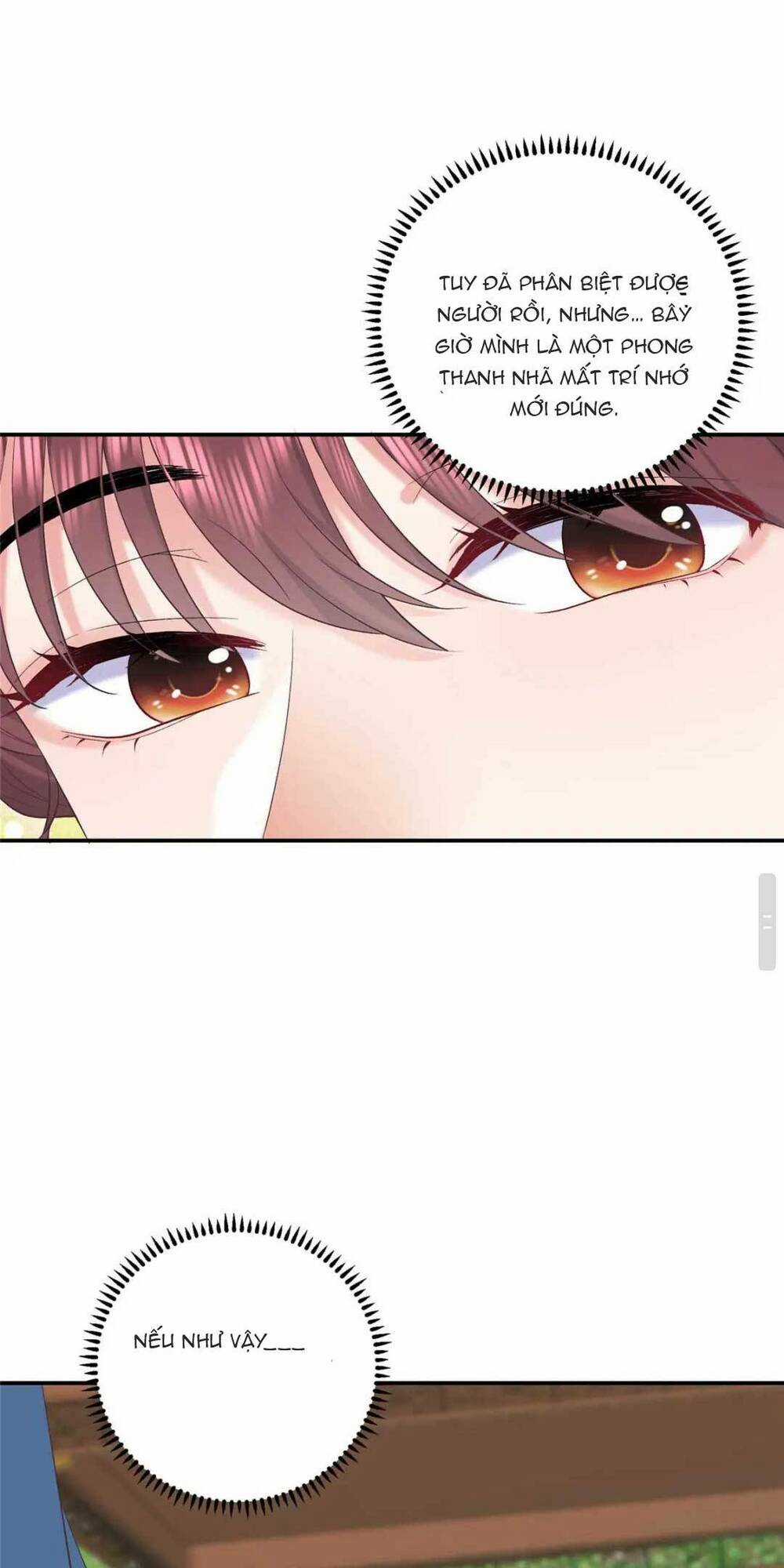 Bát Phu Lâm Môn - Chapter 8 - Trang 46