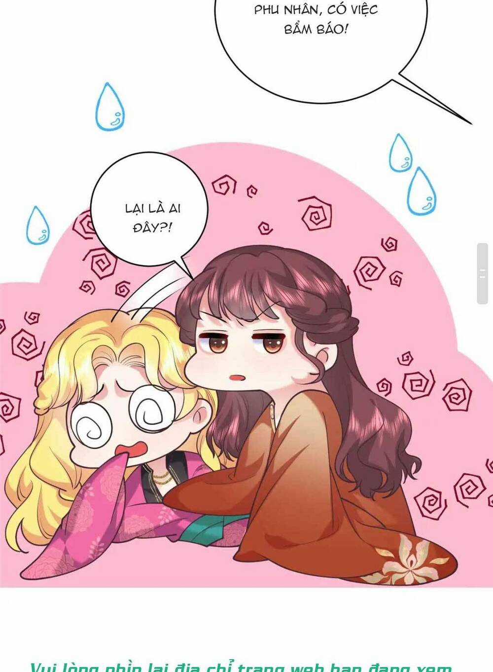 Bát Phu Lâm Môn - Chapter 8 - Trang 6