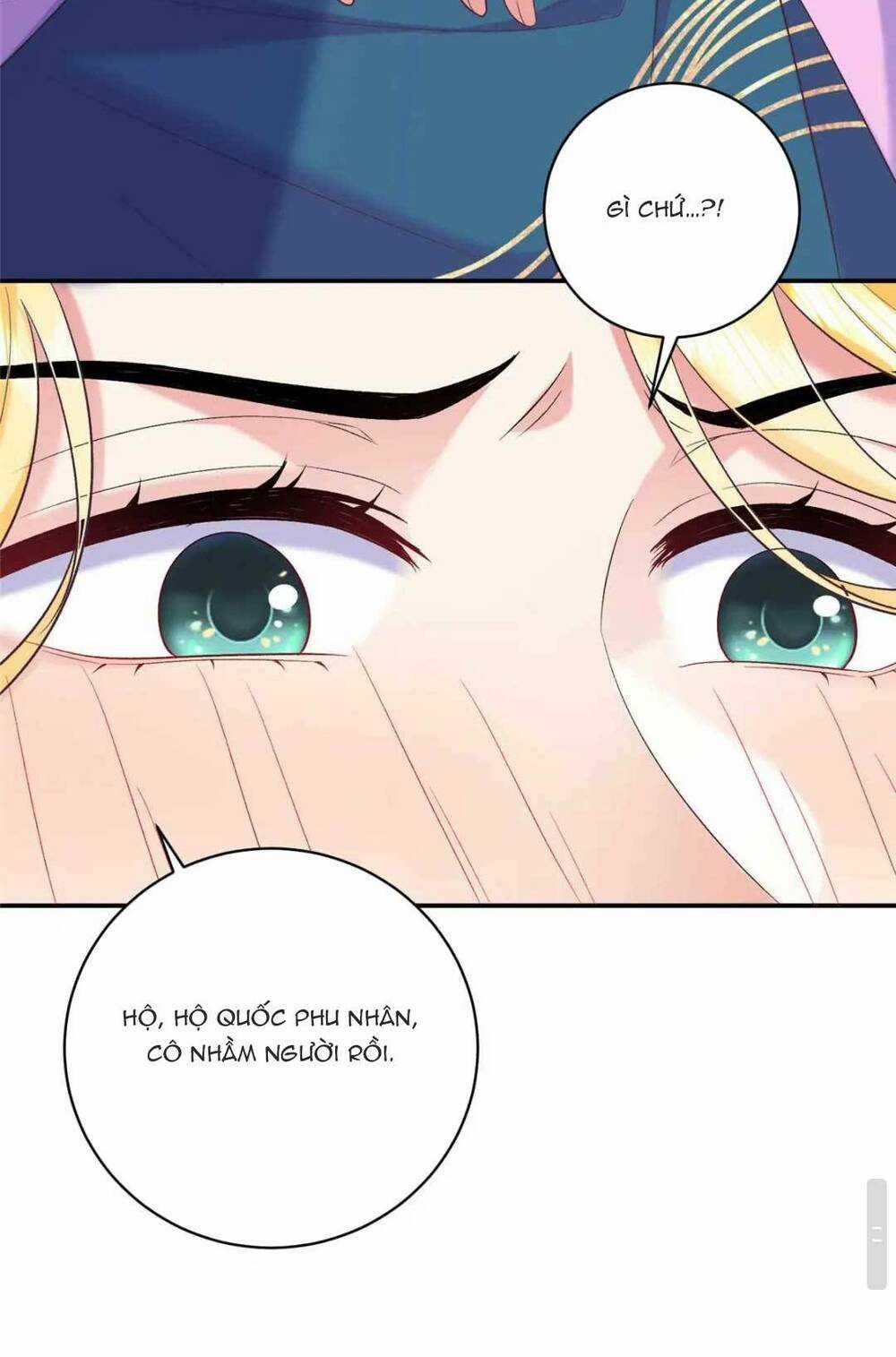 Bát Phu Lâm Môn - Chapter 8 - Trang 51