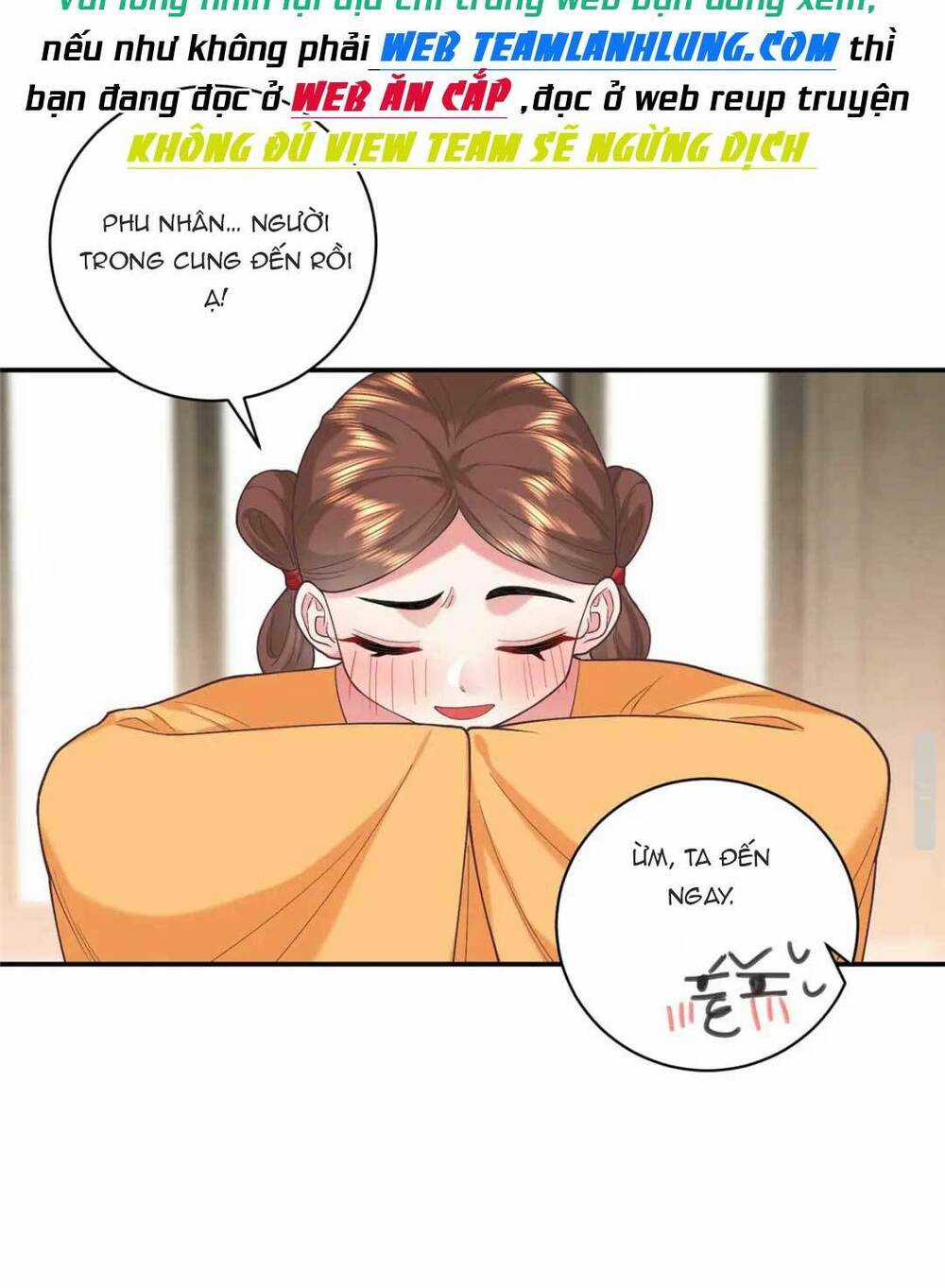 Bát Phu Lâm Môn - Chapter 8 - Trang 7