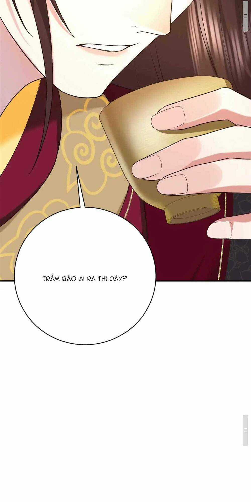 Bát Phu Lâm Môn - Chapter 9 - Trang 17