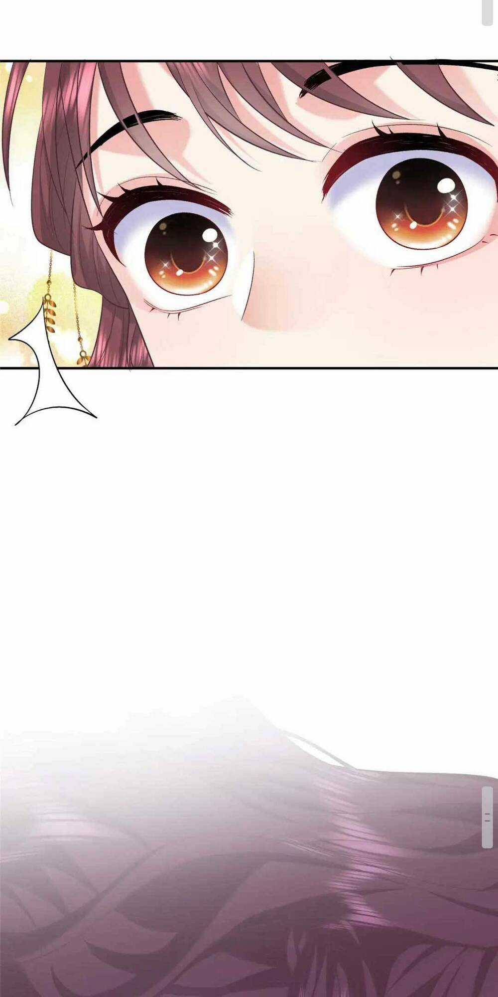 Bát Phu Lâm Môn - Chapter 9 - Trang 3