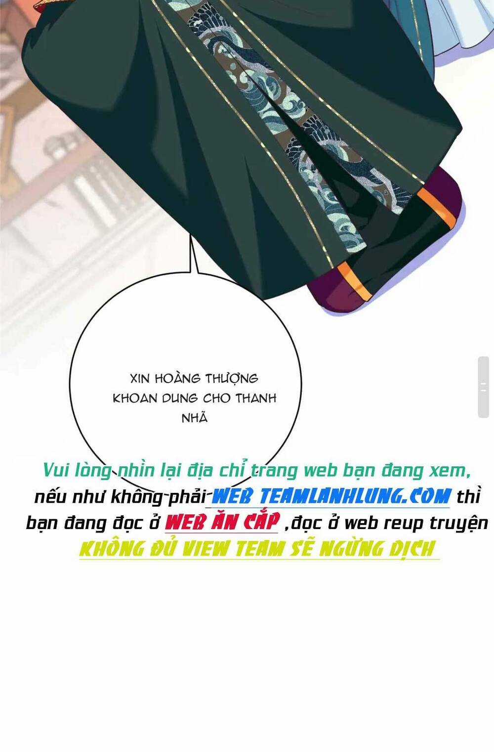 Bát Phu Lâm Môn - Chapter 9 - Trang 21