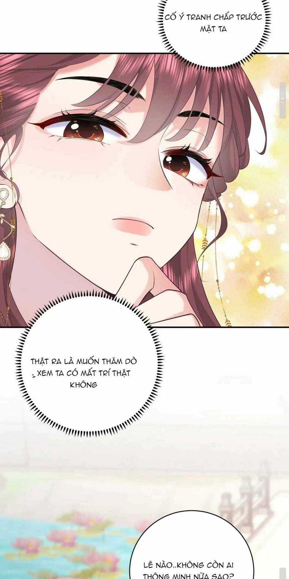 Bát Phu Lâm Môn - Chapter 9 - Trang 23