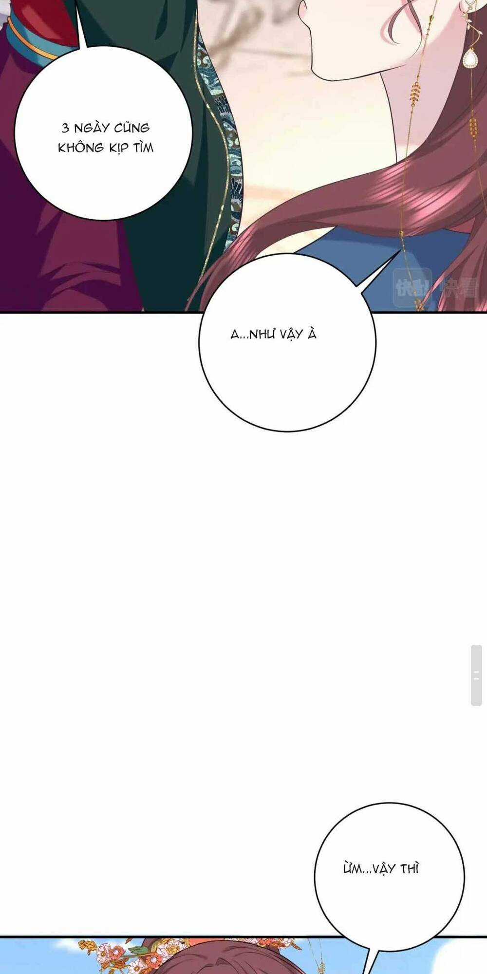 Bát Phu Lâm Môn - Chapter 9 - Trang 25