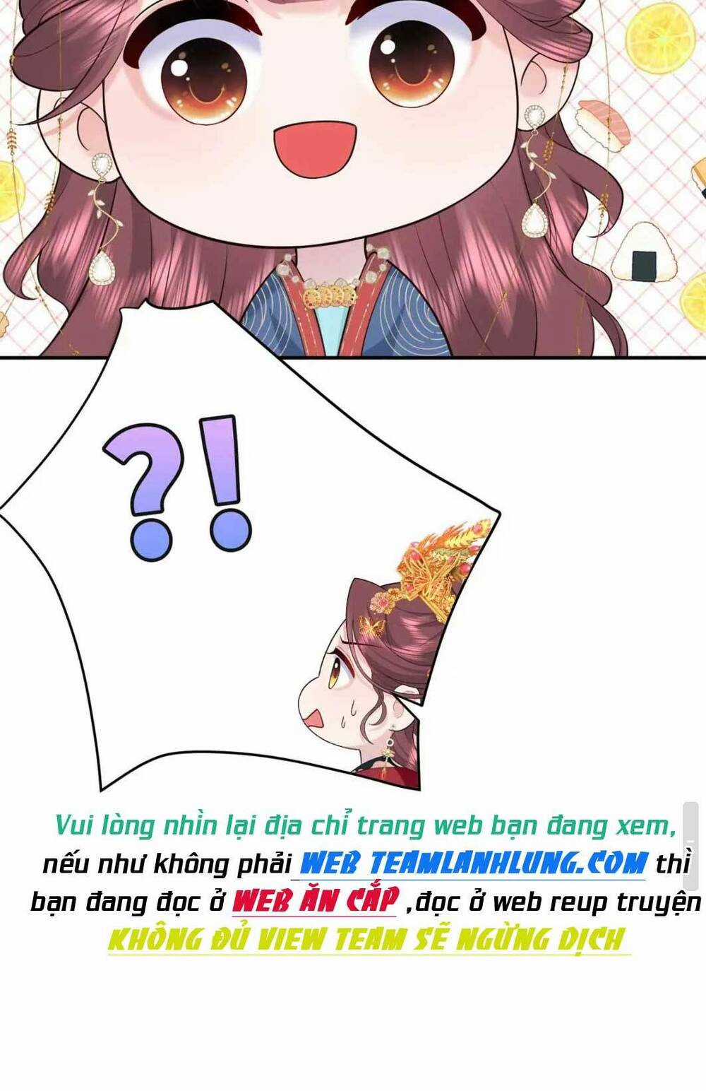 Bát Phu Lâm Môn - Chapter 9 - Trang 27