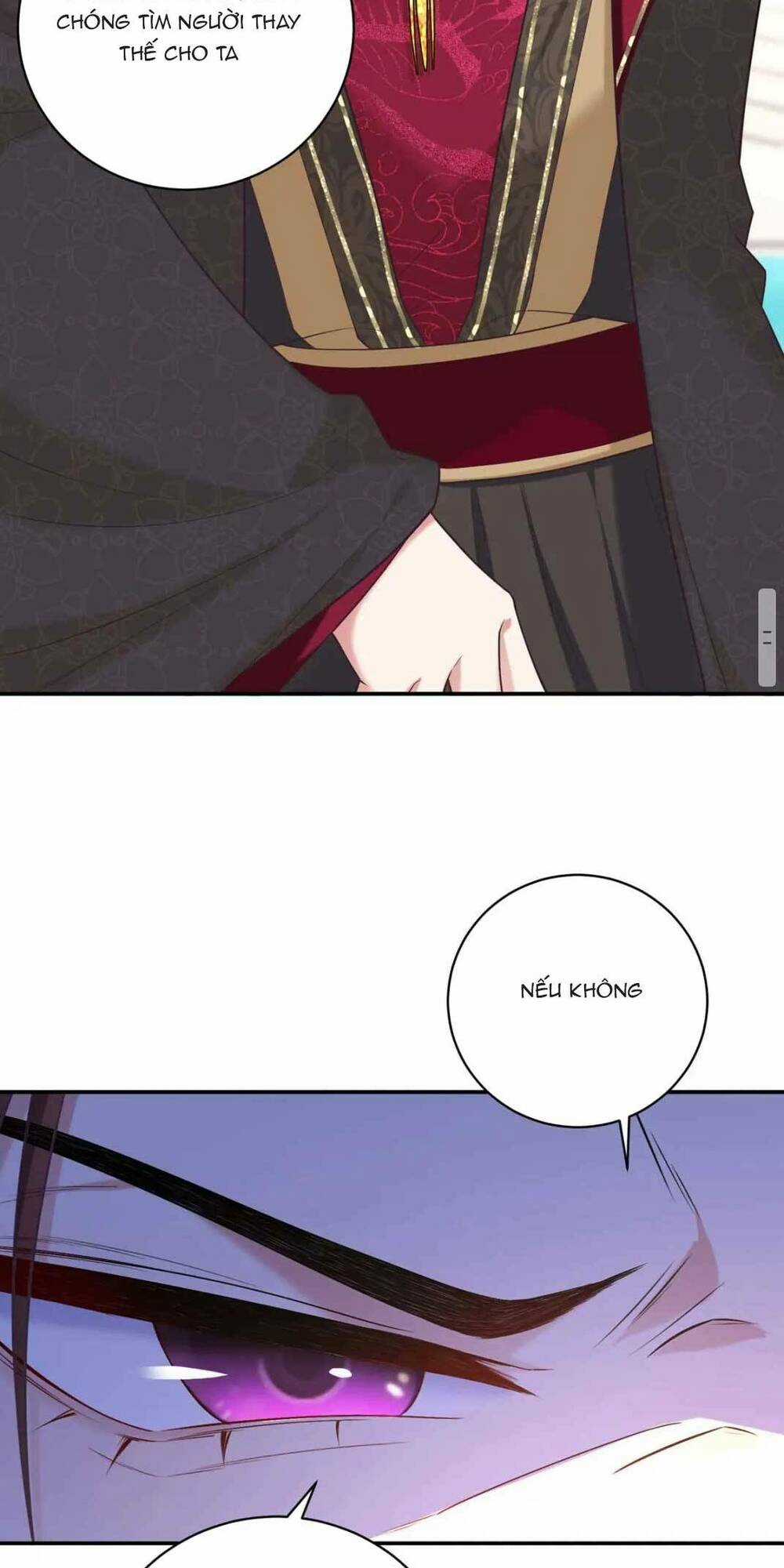 Bát Phu Lâm Môn - Chapter 9 - Trang 30